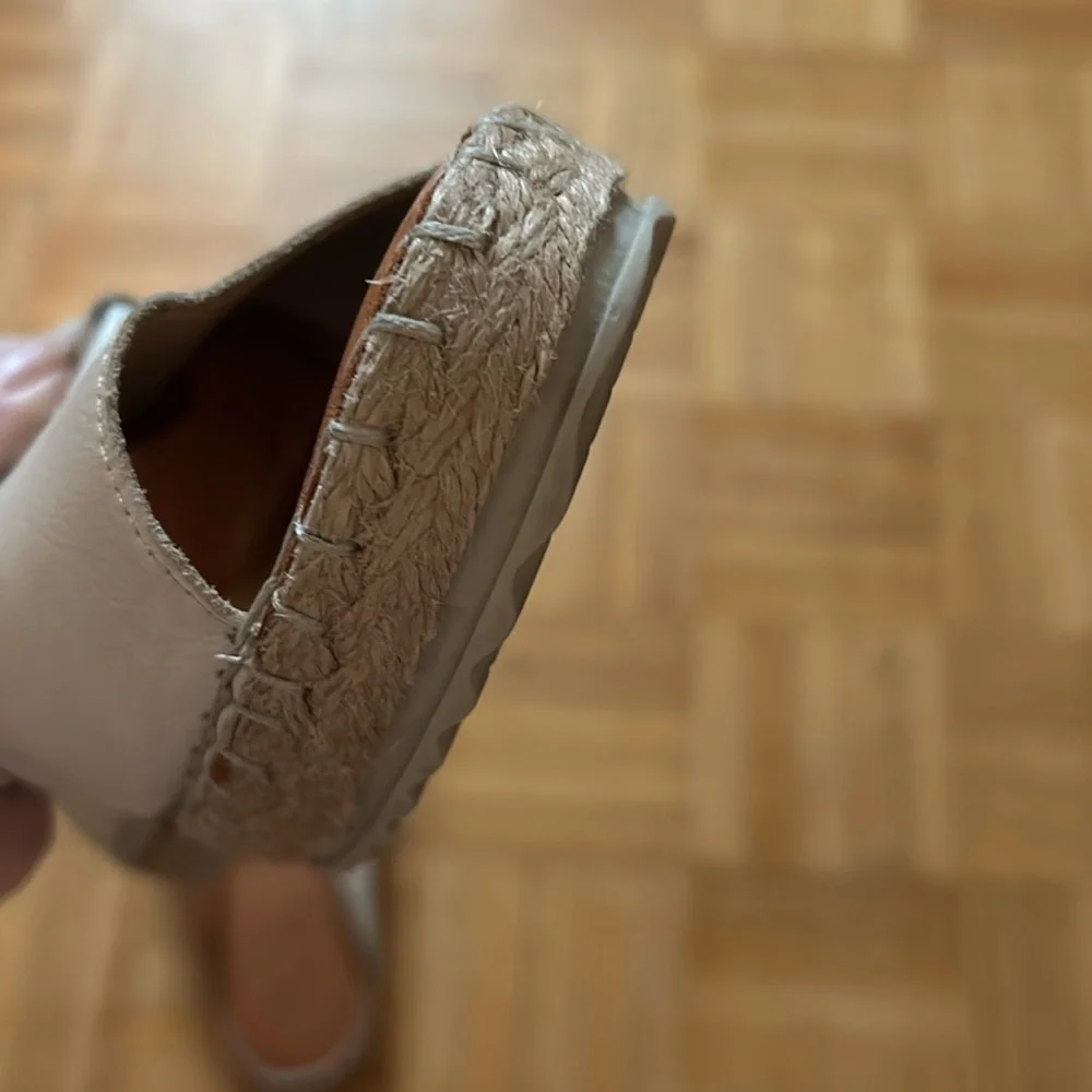 Tyche - Picture 9 of 12